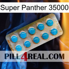 Super Panther 35000 new09
